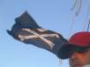 Belize_14_Schnorcheln_Caulker_0067.jpg
