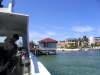 Belize_16_Tauchen1_Caulker_0006.jpg