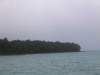 Belize_1_Half_Moon_Caye_0001.jpg