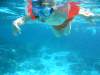 Belize_4_Schnorcheln_Caulker_0007.jpg