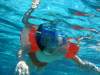 Belize_5_Schnorcheln_Caulker_0008.jpg