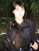 Guatemal_10_Flores_0007.jpg