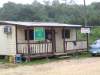 Guatemal_2_Fahrt_nach_Belize_0002.jpg