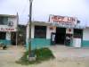 Guatemal_3_Fahrt_nach_Belize_0005.jpg