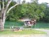 Guatemal_4_Fahrt_nach_Belize_0012.jpg