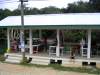 Guatemal_5_Fahrt_nach_Belize_0013.jpg