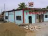 Guatemal_6_Fahrt_nach_Belize_0020.jpg