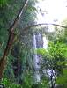 Mexiko_11_Agua_mizol_ha0002.jpg