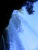 Mexiko_12_Agua_mizol_ha0005.jpg