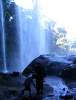Mexiko_13_Agua_mizol_ha0008.jpg
