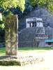 Mexiko_14_Bonampak_0002.jpg