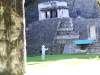 Mexiko_15_Bonampak_0003.jpg