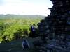 Mexiko_16_Bonampak_0007.jpg