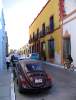 Mexiko_18_Campeche0003.jpg
