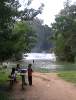 Mexiko_1_Agua_azul_0000.jpg