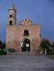Mexiko_20_Campeche0010.jpg