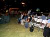 Mexiko_21_Campeche0018.jpg