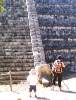 Mexiko_22_Chichen_Itza_0002.jpg