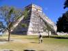 Mexiko_23_Chichen_Itza_0006.jpg