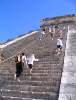 Mexiko_24_Chichen_Itza_0007.jpg