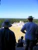 Mexiko_25_Chichen_Itza_0008.jpg
