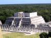 Mexiko_26_Chichen_Itza_0010.jpg
