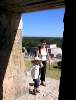 Mexiko_27_Chichen_Itza_0011.jpg
