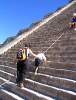 Mexiko_28_Chichen_Itza_0012.jpg
