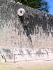 Mexiko_29_Chichen_Itza_0014.jpg