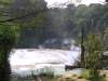 Mexiko_2_Agua_azul_0001.jpg