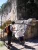 Mexiko_30_Chichen_Itza_0017.jpg