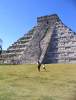 Mexiko_31_Chichen_Itza_0025.jpg