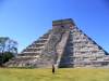 Mexiko_32_Chichen_Itza_0026.jpg