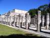 Mexiko_33_Chichen_Itza_0029.jpg