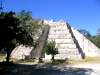 Mexiko_34_Chichen_Itza_0035.jpg
