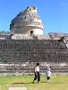 Mexiko_36_Chichen_Itza_0039.jpg