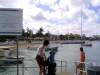 Mexiko_37_Cozumel0008.JPG