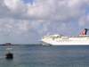 Mexiko_38_Cozumel0010.JPG