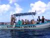 Mexiko_39_Cozumel0019.JPG