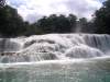 Mexiko_3_Agua_azul_0003.jpg