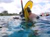 Mexiko_40_Cozumel0026.JPG