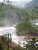 Mexiko_5_Agua_azul_0005.jpg
