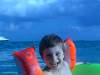 Mexiko_61_Playa_del_Carmen_2_0004.jpg