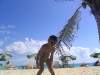 Mexiko_62_Playa_del_Carmen_2_0015.jpg