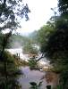 Mexiko_6_Agua_azul_0006.jpg