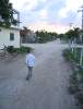 Mexiko_76_sian_kaan0071.JPG