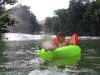 Mexiko_7_Agua_azul_0011.jpg