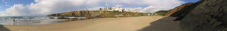panorama_zambujeira2