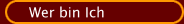 Wer bin Ich