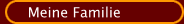 Meine Familie